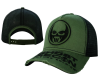 Кепка Ghost Recon: Future Soldier (388)