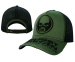 Кепка Ghost Recon: Future Soldier (388)