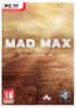 игра Mad Max