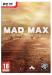 игра Mad Max