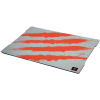 MadCatz G.L.I.D.E. 5 (MCB4380900A1/06/1)