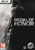 игра Medal of Honor