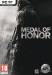 игра Medal of Honor