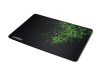 Razer Goliathus Omega Control Fragged Edition New (RZ02-00211200-R3M1-R)