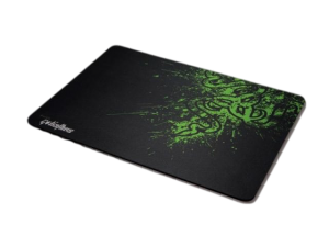 Razer Goliathus Omega Control Fragged Edition New (RZ02-00211200-R3M1-R)