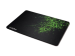 Razer Goliathus Omega Control Fragged Edition New (RZ02-00211200-R3M1-R)
