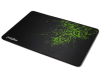 Razer Goliathus Standart Control Fragged Edition New (RZ02-00211100-R3M1-R)