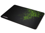 Razer Goliathus Standart Control Fragged Edition New (RZ02-00211100-R3M1-R)