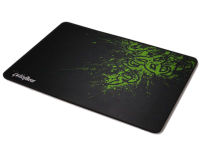 Razer Goliathus Standart Control Fragged Edition New (RZ02-00211100-R3M1-R)