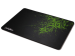 Razer Goliathus Standart Control Fragged Edition New (RZ02-00211100-R3M1-R)
