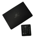 Сменный аккумулятор для мыши Razer Rechargeble Lithium-Ion (000010)