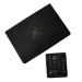 Сменный аккумулятор для мыши Razer Rechargeble Lithium-Ion (000010)