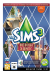 игра Sims 3 Рорин Хайтс DLC (код загрузки)