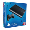 Приставка Sony Playstation 3 Super Slim (500Gb, CECH-4008C)