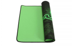 Фото Razer Goliathus 2013 Large Control #2