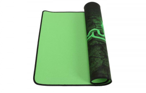 Фото Razer Goliathus 2013 Large Control #2