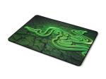 Razer Goliathus 2013 Medium Control