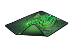 Фото Razer Goliathus 2013 Medium Control #2