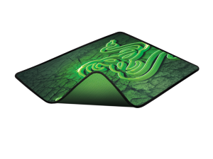 Фото Razer Goliathus 2013 Medium Control #2