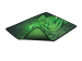 Фото Razer Goliathus 2013 Medium Control #2