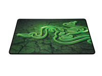 Razer Goliathus 2013 Small Speed