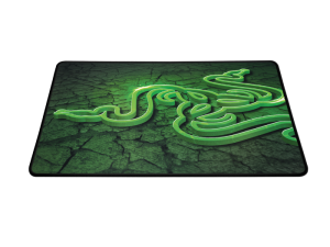 Razer Goliathus 2013 Small Speed