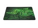 Razer Goliathus 2013 Small Speed