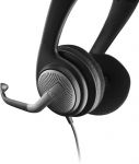 Фото Sennheiser PC 161 #2