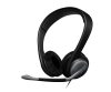 Sennheiser PC 161