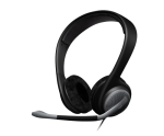 Sennheiser PC 161
