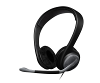 Sennheiser PC 161