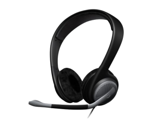 Sennheiser PC 161