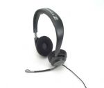 Фото Sennheiser PC 161 #3
