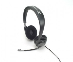 Sennheiser pc 161 clearance