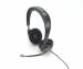 Фото Sennheiser PC 161 #3