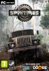 игра Spintires