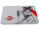 SteelSeries QcK Guild Wars2 Logan Edition