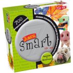 Настольная игра Смарт 7. Природа и животные