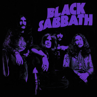 Black Sabbath: 13 (Box)