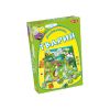 Настольная игра 'Давайте изучать животных'