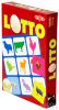 Настольная игра Лото. Домашние животные