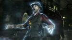 скриншот Murdered Soul Suspect Limited Edition PS3 #5
