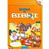 Настольная игра 'Волки и овцы'