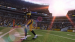 скриншот MADDEN NFL 15 PS3 #2