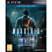 игра Murdered Soul Suspect Limited Edition PS3