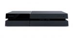фото Sony PlayStation 4 Last Of Us Remastered Bundle #2