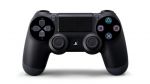 фото Sony PlayStation 4 Last Of Us Remastered Bundle (+2й джойстик) #3