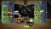 скриншот LittleBigPlanet 3 PS3 #7