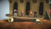 скриншот LittleBigPlanet 3 PS3 #8