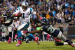 скриншот MADDEN NFL 15 XBOX ONE #2